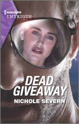Dead Giveaway (Defenders of Battle Mountain, 2)