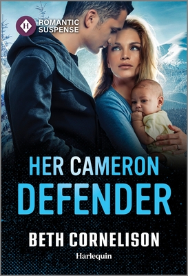 Her Cameron Defender (Original)