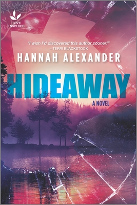 Image for Hideaway