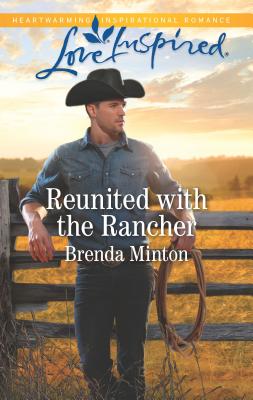 Image for Reunited with the Rancher