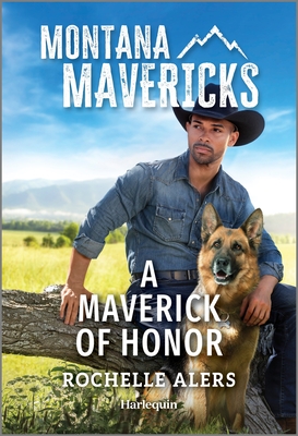 Maverick of Honor (Original)