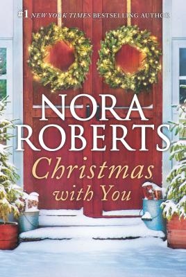 Christmas with You: An Anthology