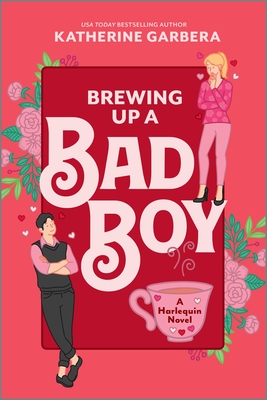 Brewing Up a Bad Boy
