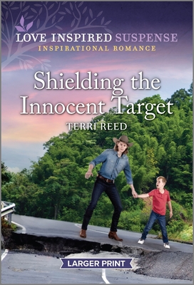 Shielding The Innocent Target