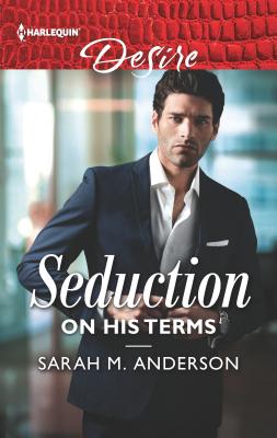 Image for Seduction on His Terms (Billionaires and Babies)