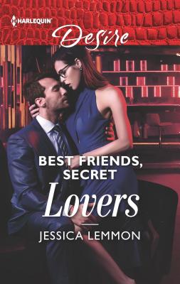 Image for "Best Friends, Secret Lovers (The Bachelor Pact)"