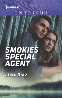 Smokies Special Agent (The Mighty McKenzies)