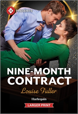 Nine-Month Contract (Original)