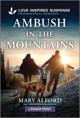 Ambush In The Mountains