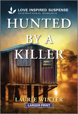 Hunted by a Killer (Original)
