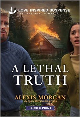 Lethal Truth (Original)