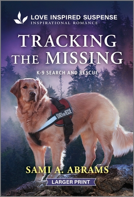 Tracking The Missing