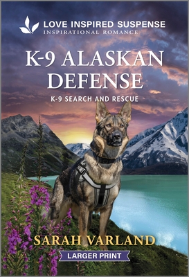 K-9 Alaskan Defense (Original)