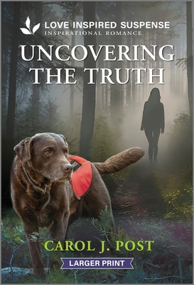 Uncovering the Truth (Original)