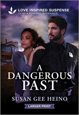 Dangerous Past (Original)