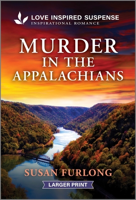 Murder In The Appalachians
