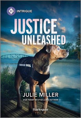 Justice Unleashed (Original)