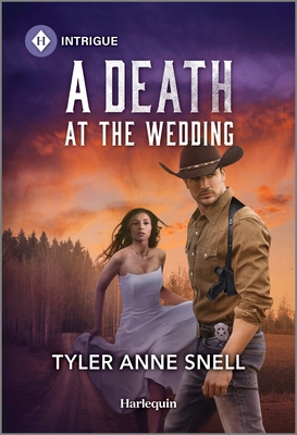 Death at the Wedding (Original)