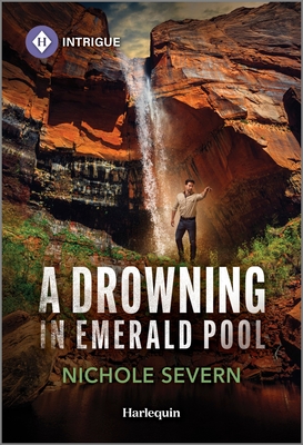 Drowning in Emerald Pool (Original)