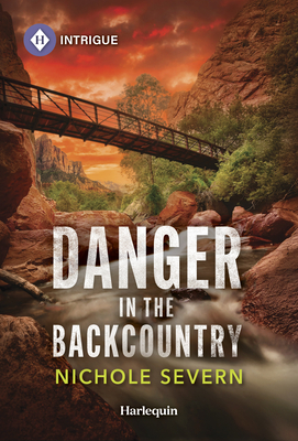 Danger in the Backcountry (Original)