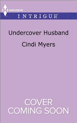 Undercover Husband