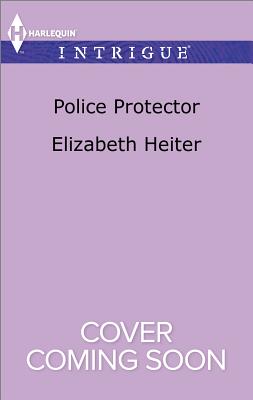 Police Protector