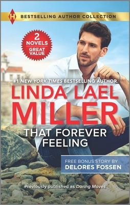 That Forever Feeling (Anthology)