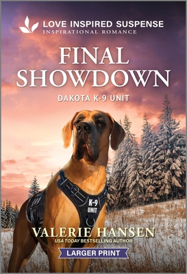 Final Showdown (Original)