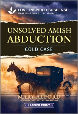 Unsolved Amish Abduction (Original)