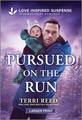 Pursued on the Run (Original)
