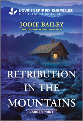 Retribution in the Mountains (Original)