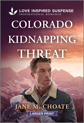 Colorado Kidnapping Threat (Original)