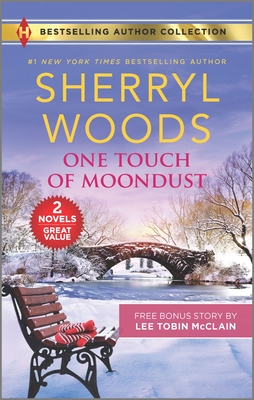 One Touch of Moondust & A Man You Can Trust