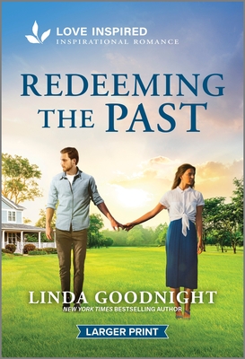 Image for Redeeming the Past: An Uplifting Inspirational Romance (House of Hope, 1) Redeeming the Past: An Uplifting Inspirational Romance (House of Hope, 1)