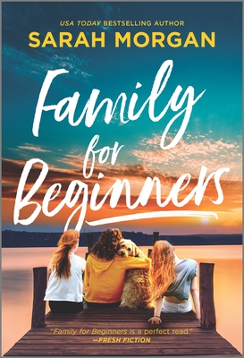 Family for Beginners