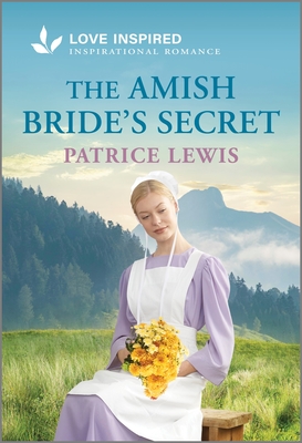 Amish Bride's Secret, The
