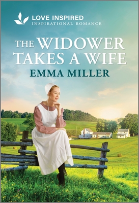 The Winower Takes A Wife