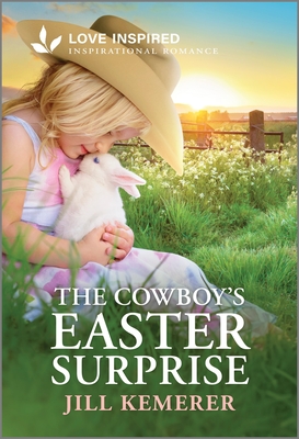 The Easter Surprise