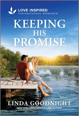 Keeping his Promise
