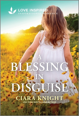 A Blessing In disguise