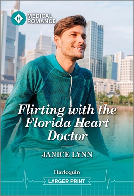 Flirting With The Florida Heart Doctor