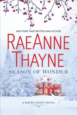 Image for Season of Wonder (Haven Point)