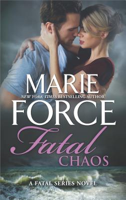 Fatal Chaos