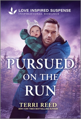 Pursued on the Run (Original)