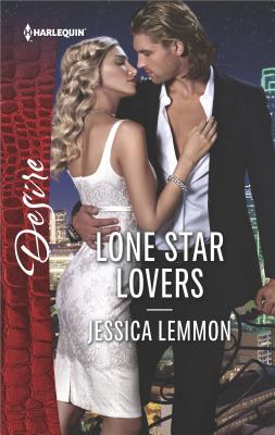 Lone Star Lovers: A pregnant by the billionaire romance (Dallas Billionaires Club, 1)