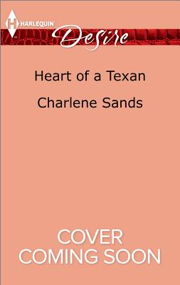 Heart of a Texan (Billionaires and Babies, 99)