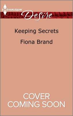 Keeping Secrets (Billionaires and Babies)