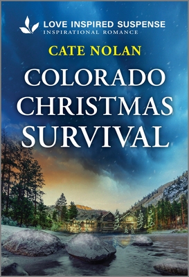 Colorado Christmas Survival (Original)