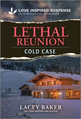 Lethal Reunion (Original)