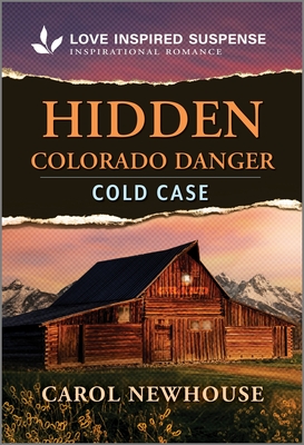 Hidden Colorado Danger (Original)
